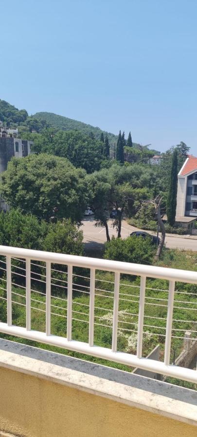 Apartamento Jana *