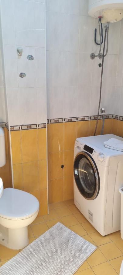Jana Apartamento Dubrovnik
