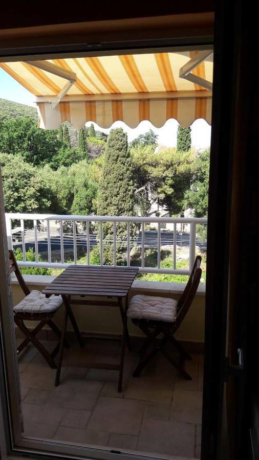 Apartamento Jana *