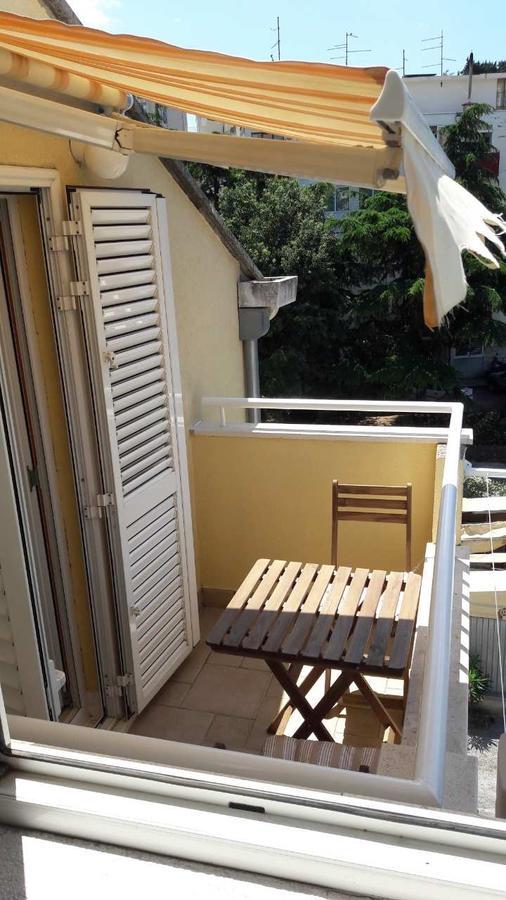 Jana Apartamento