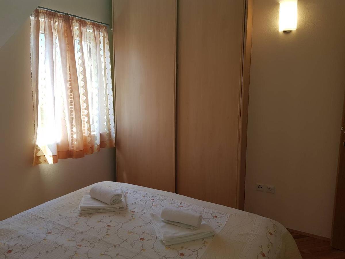 Apartamento Jana Dubrovnik