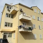 Apartment Jana